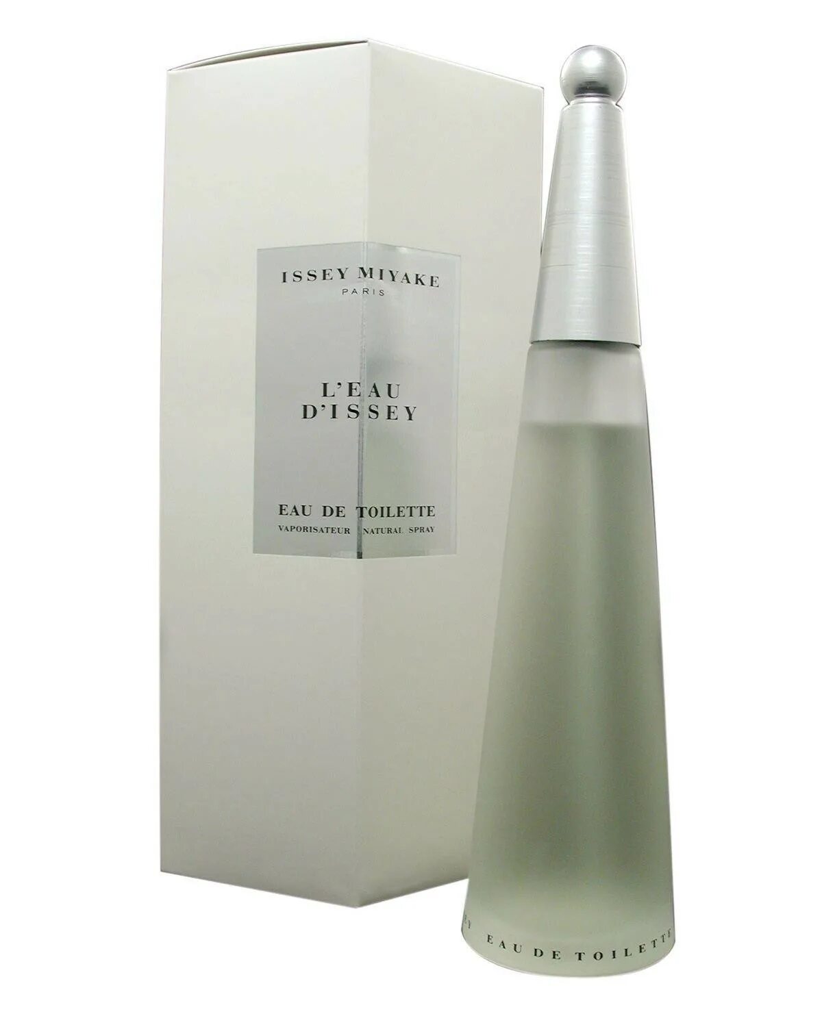 Иссей мияке парфюм купить. L`Eau d`Issey Miyake. Issey Miyake l'Eau d'Issey. Issey Miyake l`Eau d`Issey 100 мл. Иссей Мияке Ле Диссей туалетная вода.