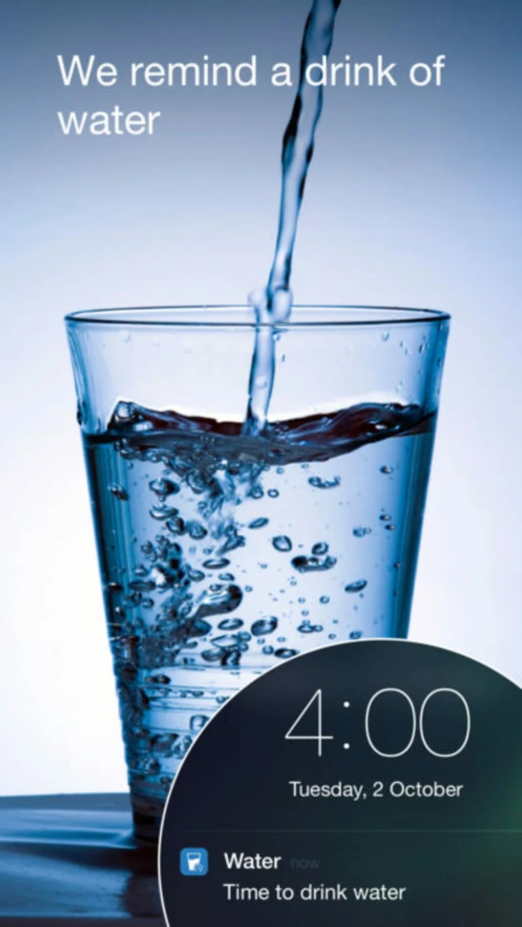 Напоминание о воде. Напоминалка о питье воды. Выпей воды напоминание. Напоминание выпить воду. Почти не пью воду