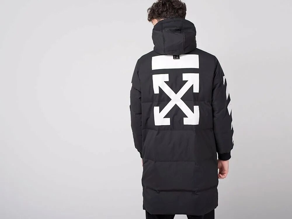 Off-white tm will 5. парка офф вайт зима мужская. куртка офф вайт зима мужская. Off white куртка зимняя. куртка off-white белый.
