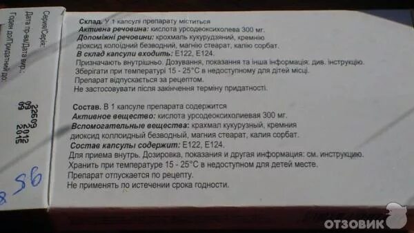 урсодезоксихолевая вертекс инструкция. урсодезоксихолевая вертекс инструкция. урсодезоксихолевая вертекс инструкция. урсодезоксихолевая кислота-вертекс капс. урсодезоксихолевая кислота вертекс капс 250мг.