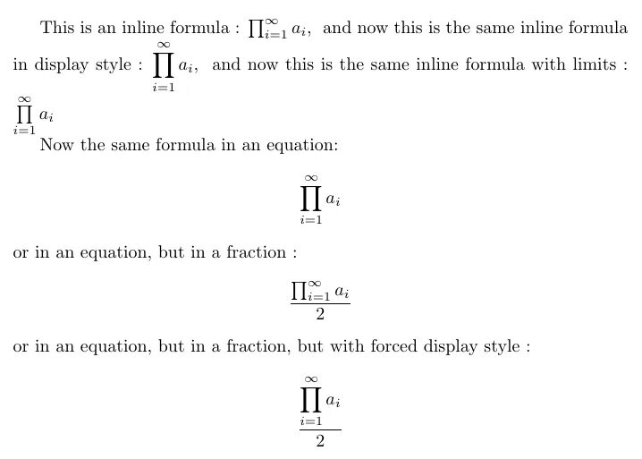 Latex math. Pi latex. Справочник latex. Latex multiply symbol. Latex умножение.