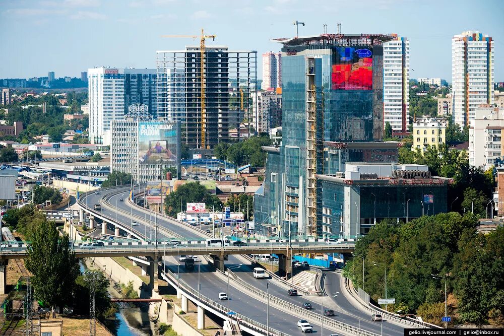 Можно попасть в ростов. Современный Ростов на Дону. Центр города Ростова на Дону. Ростов на Дону 2011. Ростов-на-Дону.