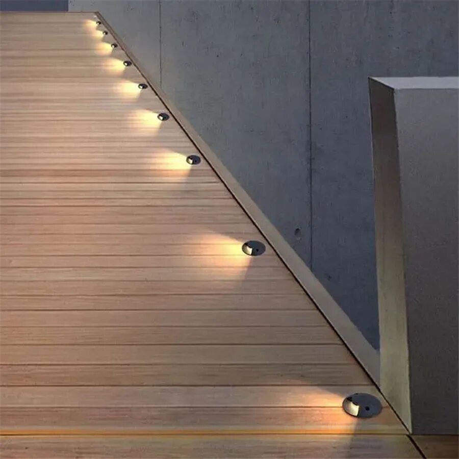 Светильники на уровне пола. Светильники на уровне пола. Светильник для ступеней deca led4 4000к. Светильники на уровне пола. Подсветка стены.