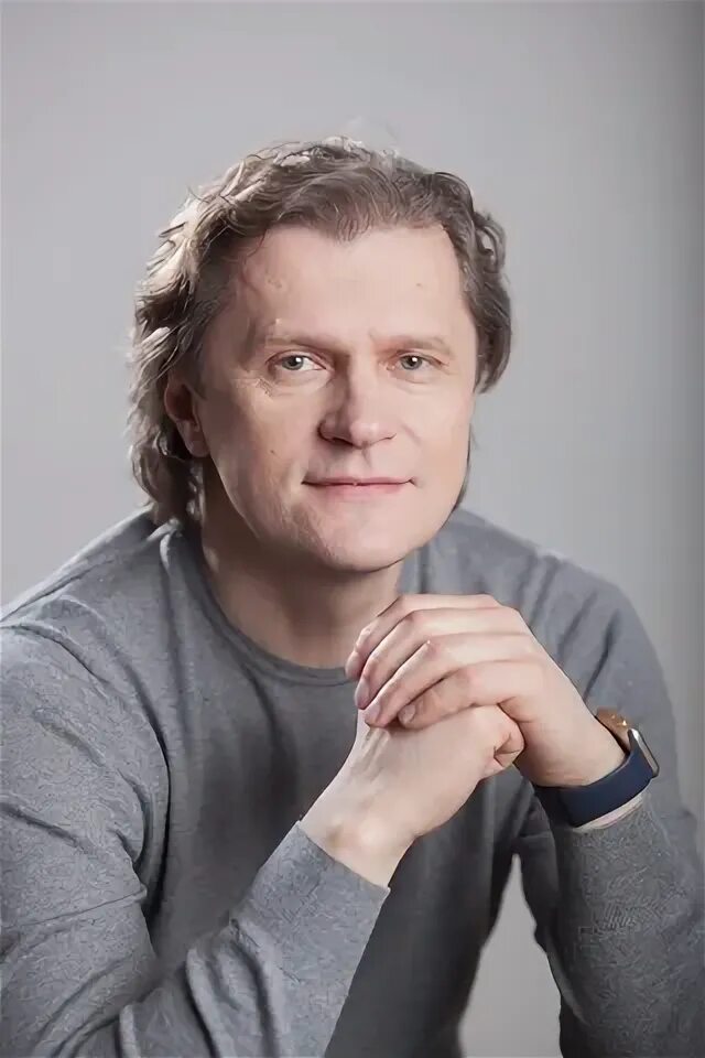 Федоров лайф. Сергей фёдоров. сергей федоров композитор. федоров сергей викторович актёр. федоров сергей проект техника.