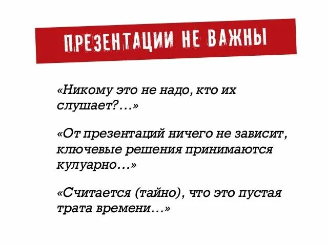 Кулуарно это простыми. Ля горная. Кулуарно это простыми. Чатыр даг кулуар. Холодный кулуар крым.