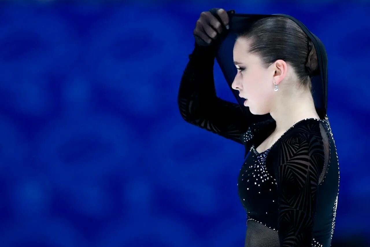 валиева контрольный прокат. валиева контрольные прокаты 2021. камила валиева произвольная программа 2022. камила валиева контрольные прокаты 2020. валиева контрольный прокат.