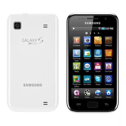 Телефоны samsung wi fi. Samsung Galaxy s WIFI 5.0. WIFI Samsung Galaxy s4. Samsung Galaxy s Wi-Fi 4.0. Samsung Galaxy s0.
