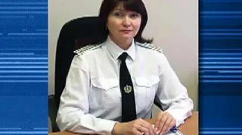 Приставы советского воронежа