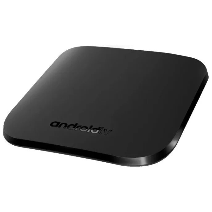 Mecool m8s plus. Mecool m8s. приставка mecool m8s. медиаплеер mecool km2 2g + 8gb.