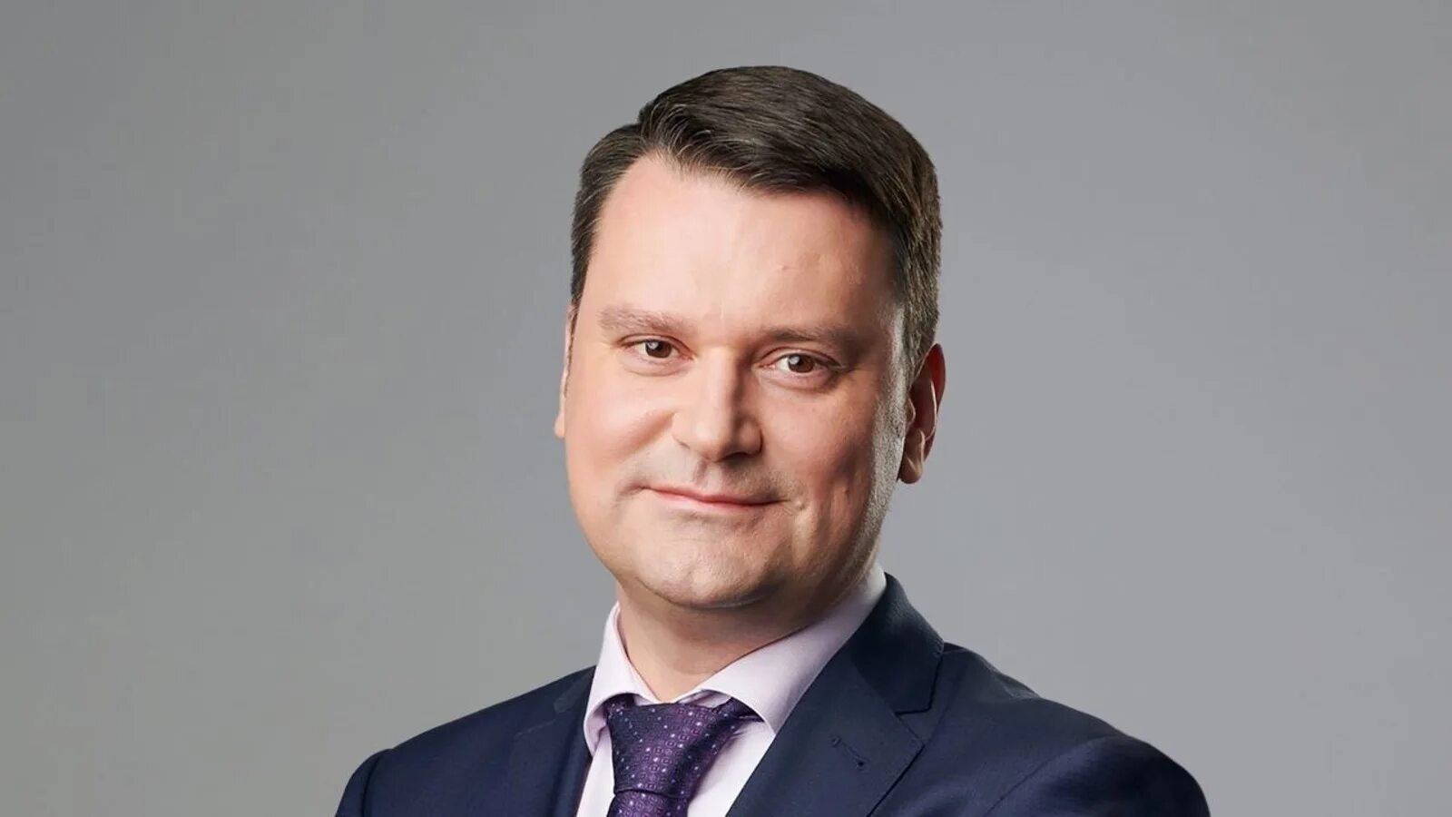 Андрюшин павел николаевич пфр ульяновск. Заместитель председателя правления пфр чирков сергей александрович. Константин островский санкт-петербург. Александр чернышев пфр. Руководитель пенсионного и социального фонда.