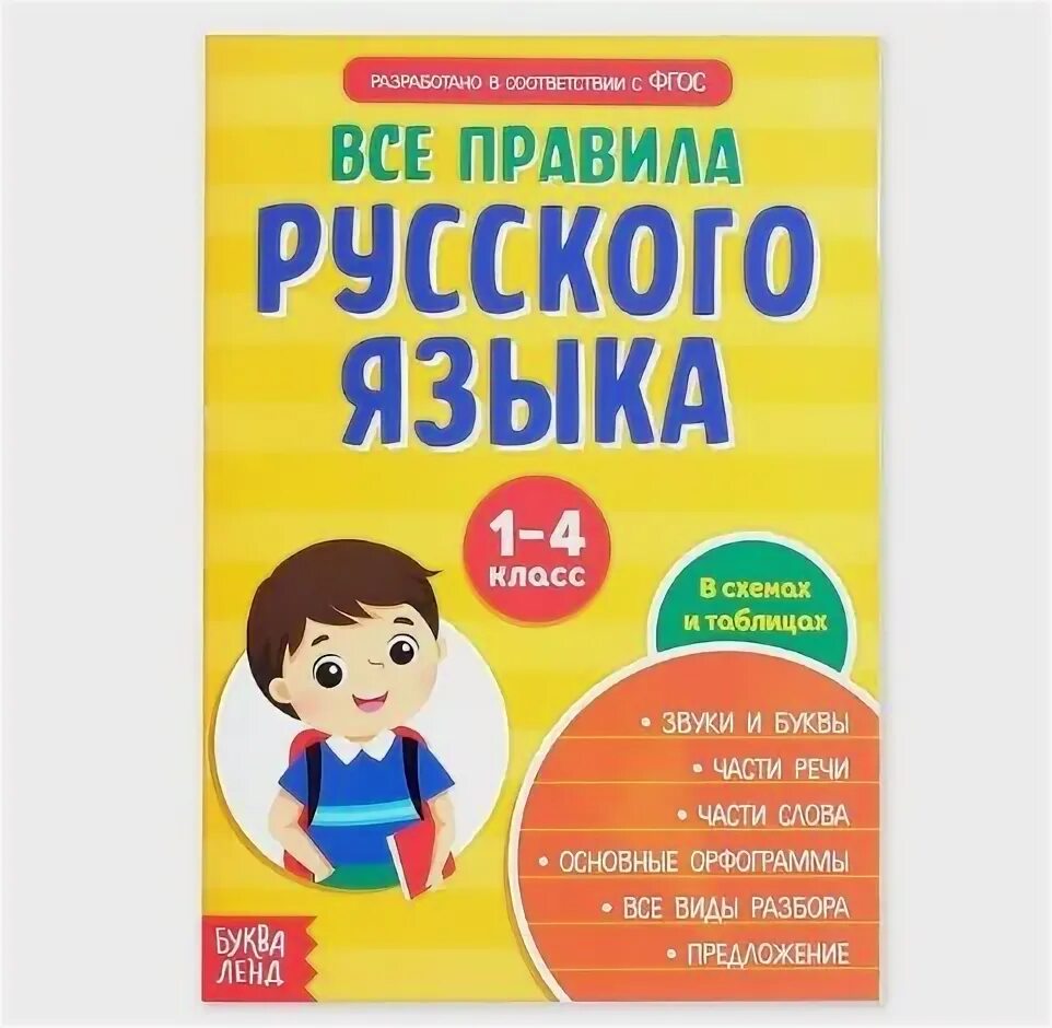 Сборник шпаргалок окружающий мир. Сборник шпаргалок. Сборник шпаргалок для 1-4 классов окружающий мир 60 стр. Сборник шпаргалок. Шпаргалки для 1 класса.