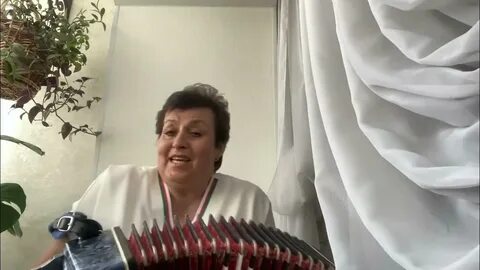 Песня две капельки