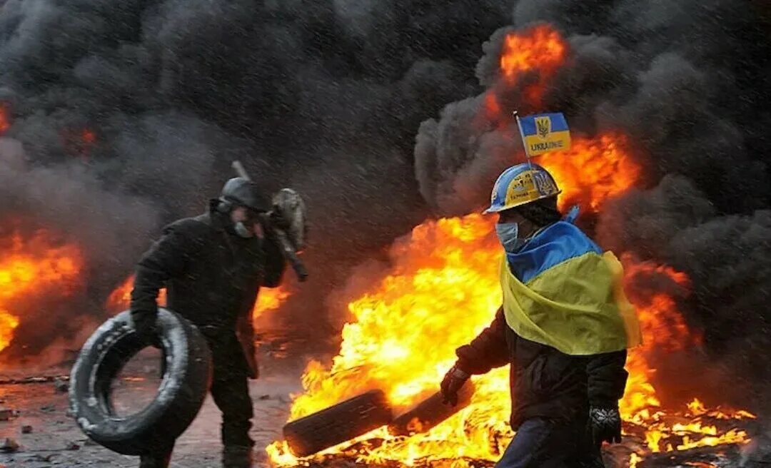 Майдан 2014 причины кратко и понятно. Евромайдан на Украине. Майдан 2014.