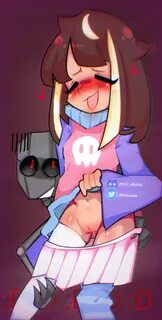 friday_night_funkin hell.6669 kb(friday_night_funkin) looking_forward pr.....