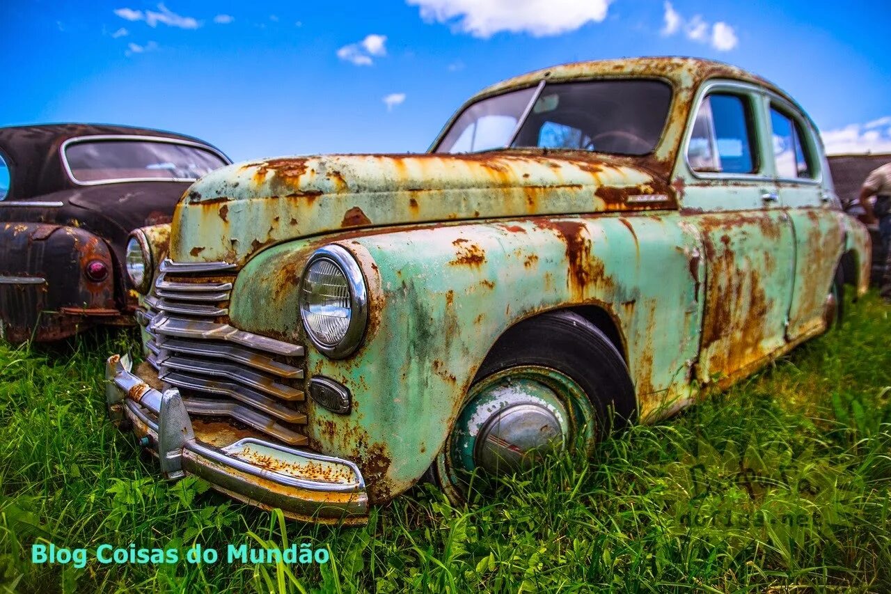 Soviet car. Ретро музей в Черноусово. Музей старых автомобилей Черноусово. ГАЗ 21и Черноусово. ГАЗ М-72 Черноусово.