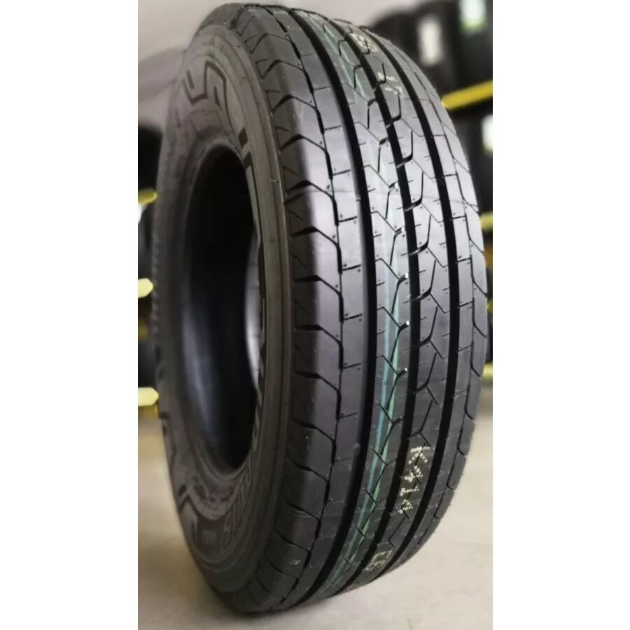 Bridgestone Duravis r660. Bridgestone Duravis 660. 205 65 R15c Bridgestone Duravis. Bridgestone Duravis r660 Eco.