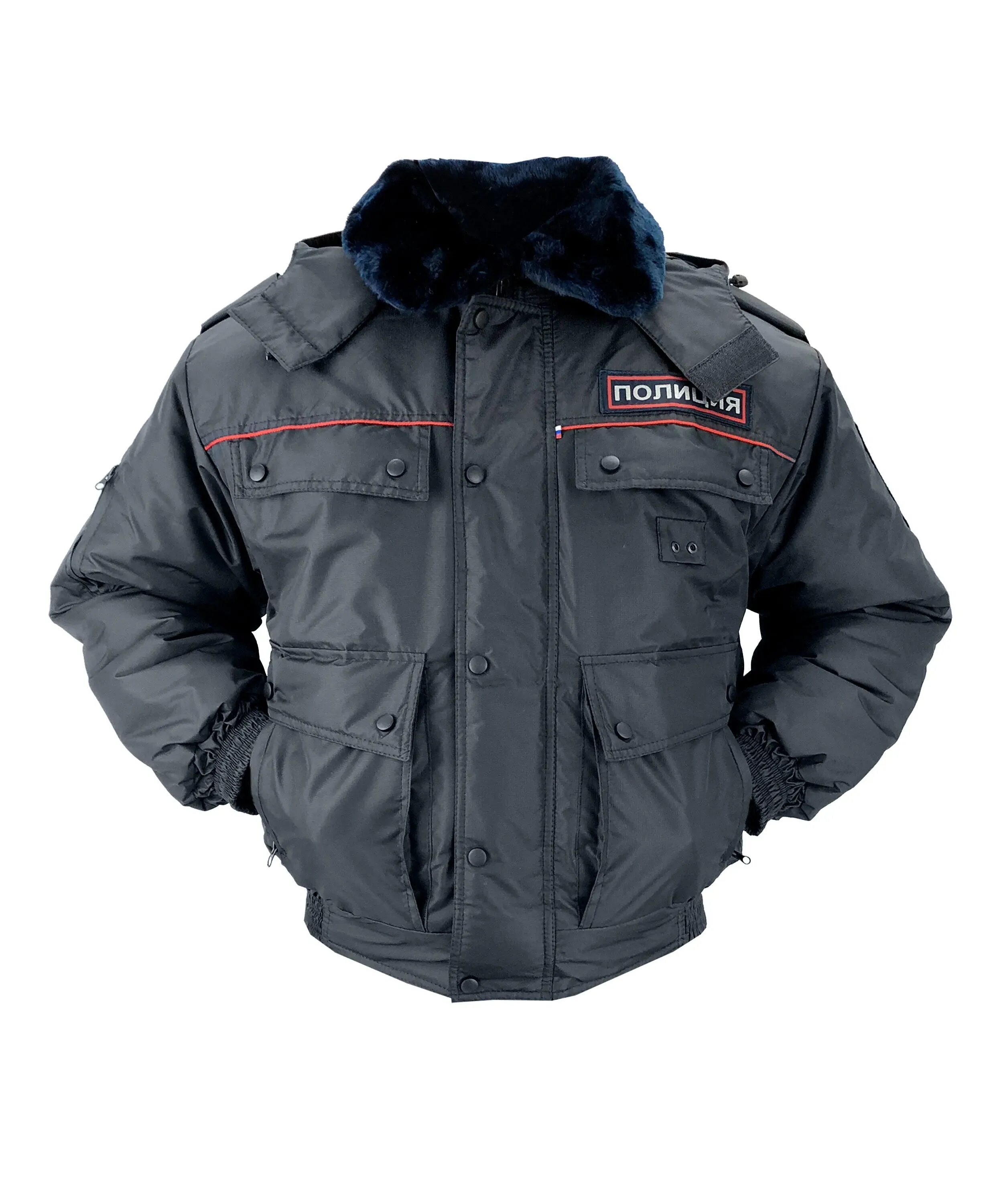 Куртка зимняя полиция 2 спп. Костюм ппс зимний. Демисезонная куртка ппс. Куртка зимняя полиция. Куртка ппс зимняя.