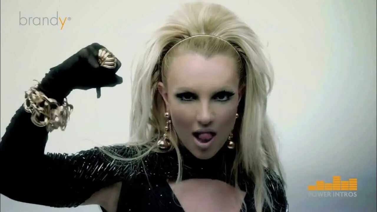Scream shout speed. Бритни спирс scream. бритни спирс scream and shout. william britney spears scream shout. бритни спирс в кожаных перчатках.