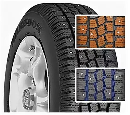 Hankook w401. Hankook 88q r15. Hankook w401 zovac. Hankook w401. Шина hankook dw04 155/r13c.