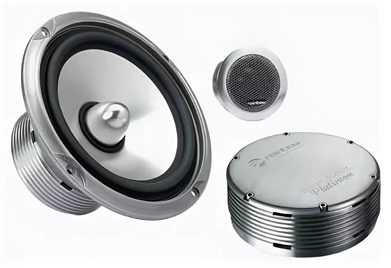 световые головы. 5. Jl audio 8w1v3-4. сабвуфер jl audio 1200w. Rainbow 8 аудио.