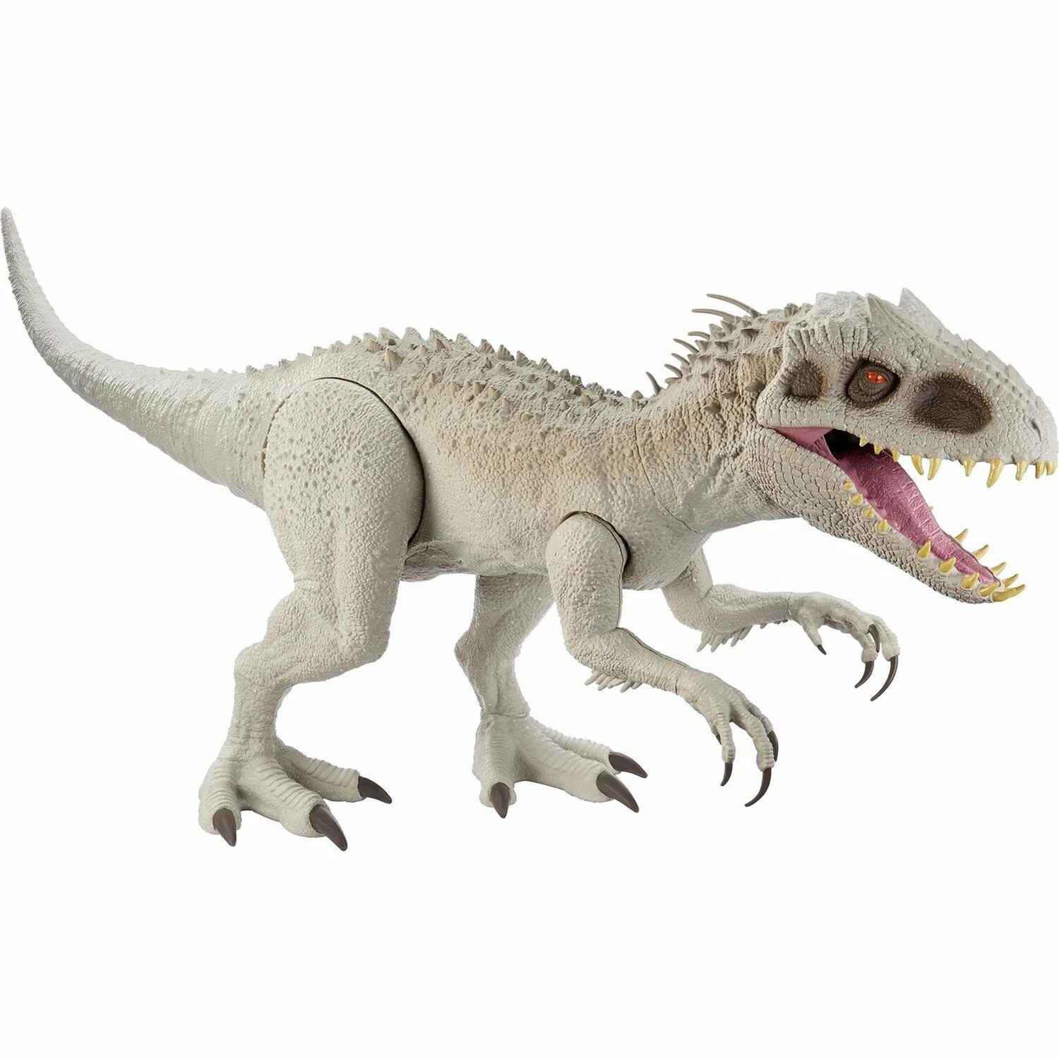 Prime 1 studio индоминус рекс. Индоминус рекс. Игрушка mattel jurassic world индоминус рекс. Мир юрского периода 2 игрушки индоминус рекс. Индоминус рекс большой.