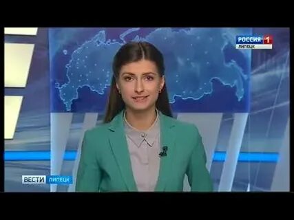 Вести 09 09 18