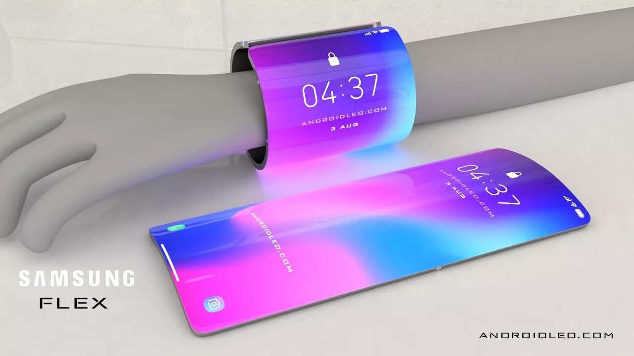 Самый последний самсунг 2025. Samsung Galaxy Flex 2020. Самсунг галакси Флекс 2020. Самсунг галакси сгибающийся. Samsung Galaxy Flex g.