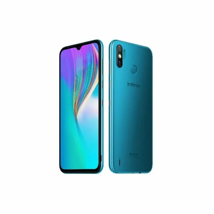 Infinix голубой. Infinix smart 4. infinix smart 6 plus 2+64gb. 6.82&quot; смартфон infinix smart 6 plus 64 гб синий. смартфон infinix smart 6 plus 2 серебристый.