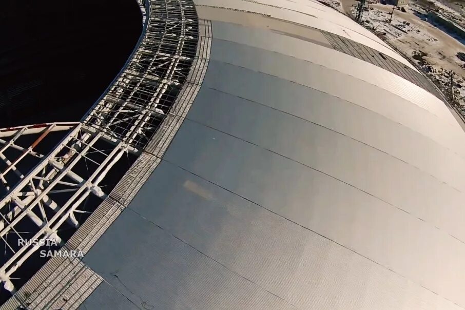 закроют ли небо