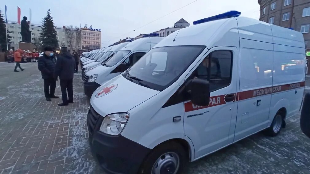 Скорая брянск телефон. Вручение машин скорой помощи в Брянске. Вручение автомобилей скорой Йошкар. Жуковская скорая. Вручение машин скорой помощи в Нижнем.