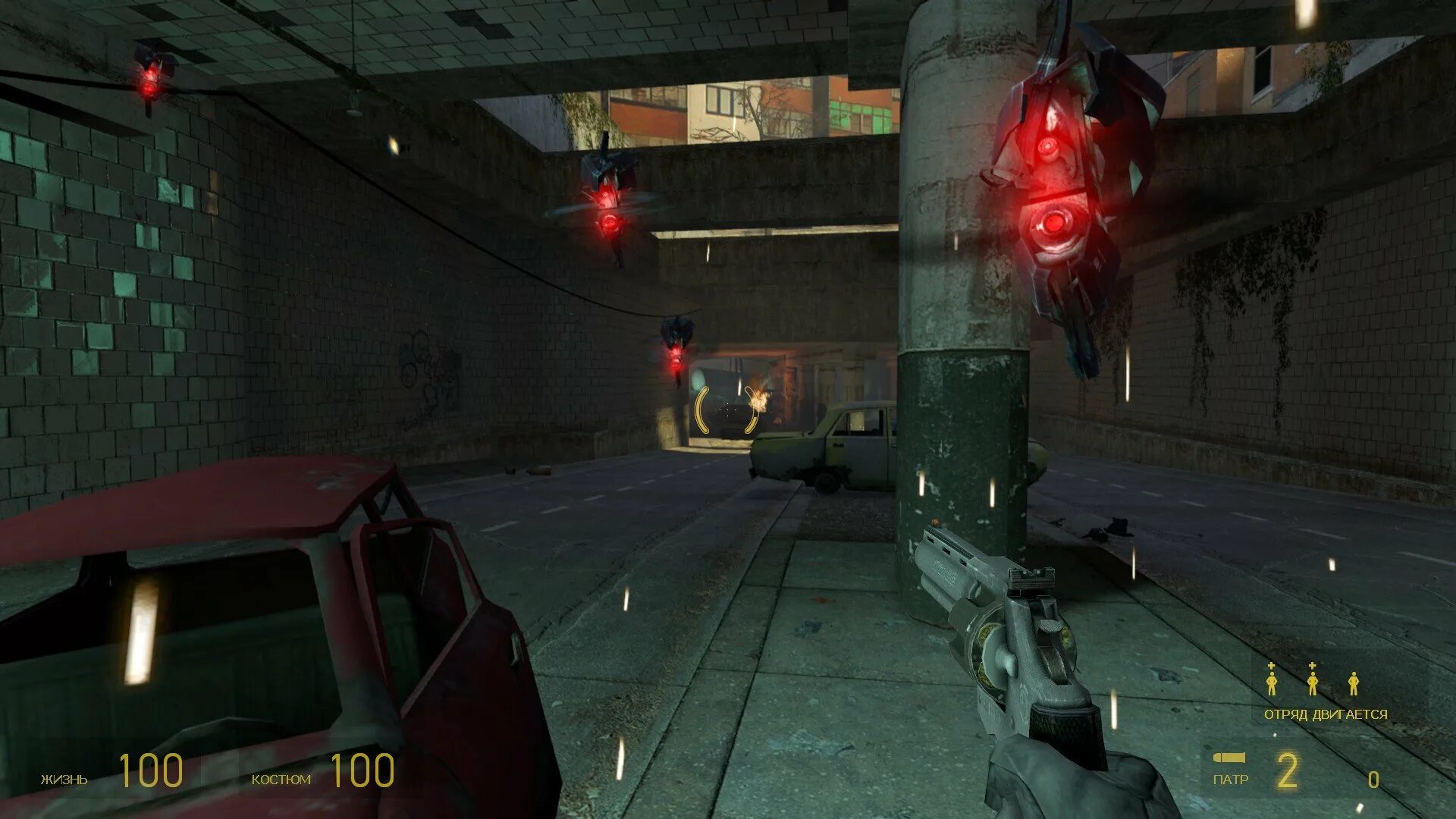 Half life repack. Half Life 2 2004. Half-Life 2 complete Edition. Half-Life 2 (2004) Скриншоты. Half Life 2 2004 Gameplay.