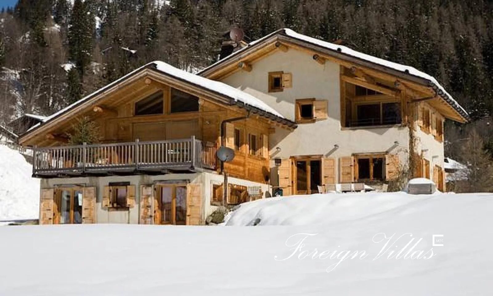 Шале yluve: северные альпы-мерибель. Chalet valentine, ski meribel. Шале yluve: северные альпы-мерибель. Аренда шале в альпах. Шале во французских альпах.