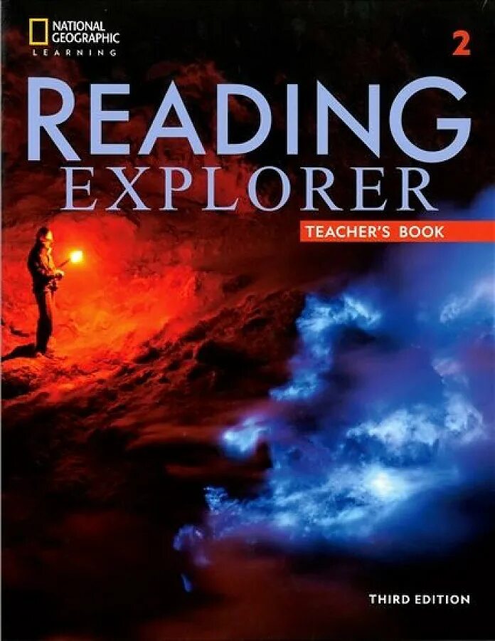 Reading explorer. Reading explorer 3rd edition. Reading explorer 3. Reading explorer 1. Reading explorer 3.