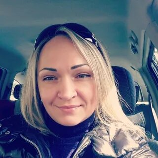 Нилова кировск