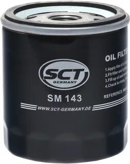 Sct