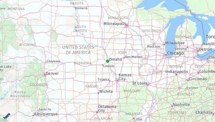 Cih bank carte. Карты пополнения сша. Карта psn. Карты пополнения сша. Visa virtuon рбк банка.