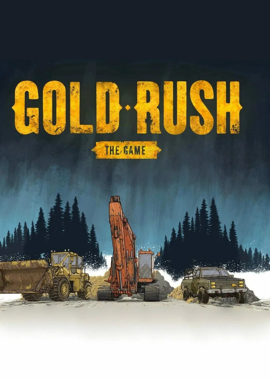 Голд раш игра. Gold Rush the game. Золотая лихорадка игра на ПК. Gold Rush PS. Gold Rush: the game — Collector's Edition.
