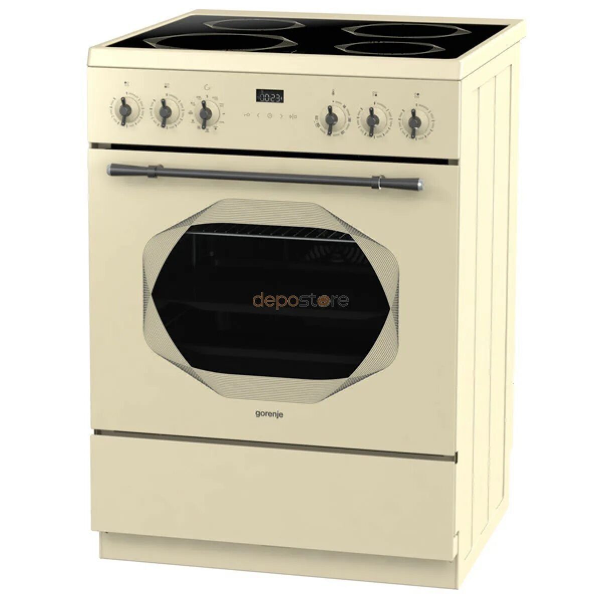 Электрическая плита Gorenje EC 637 ini. Электрическая плита Gorenje EC 537 ini. Электрическая плита Gorenje EC 55101 AX. Электрическая плита Gorenje EC 637e34 WV.