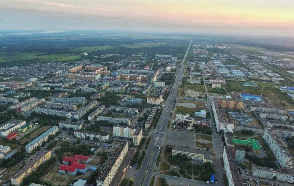 Город усинск коми. Население города усинск республики коми. Население города усинск. Усинск население 2024. Республика коми усинск зима.