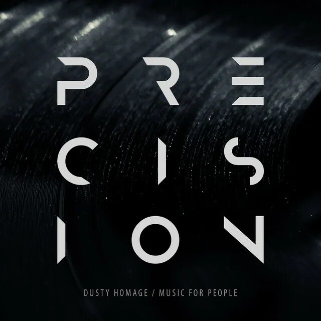 Музыка стоковые фото. Dj фон. Диджей на черном фоне. Руки толпы на концерте. Танцующая девушка.