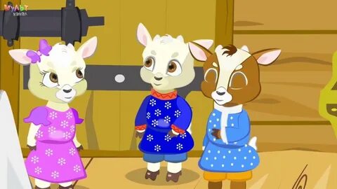 Порно ресейлік кештер