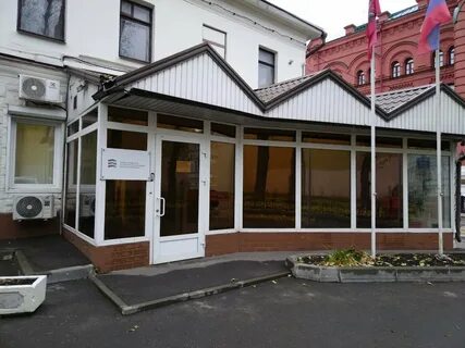 Общественный штаб по контролю за реновацией