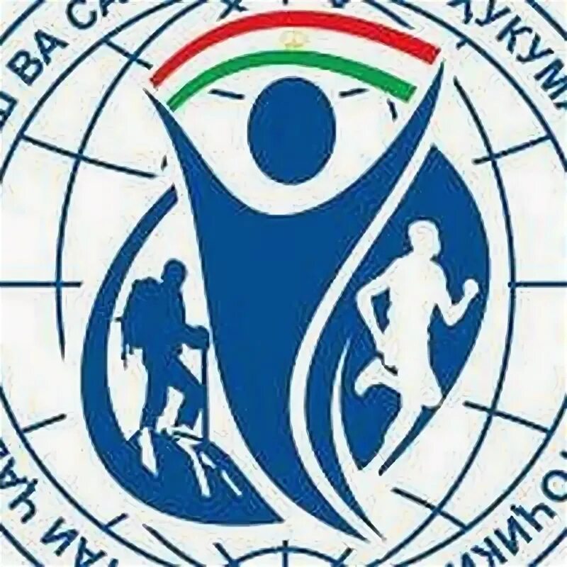 Кумитаи кор бо ҷавонон ва. Кумитаи кор бо чавонон. Логотип кумитаи кор бо чавонон. Комитет по делам молодежи таджикистана лого. Лого кумитаи чавонон.