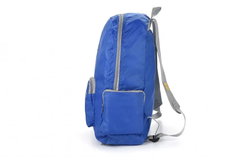 Складной рюкзак купить. Рюкзак Travel Blue складной. Рюкзак складной Samsonite Worldproof. Рюкзак Fischer Backpack Foldable z03620, 20 л. Рюкзак "Блю Ридж Караван".