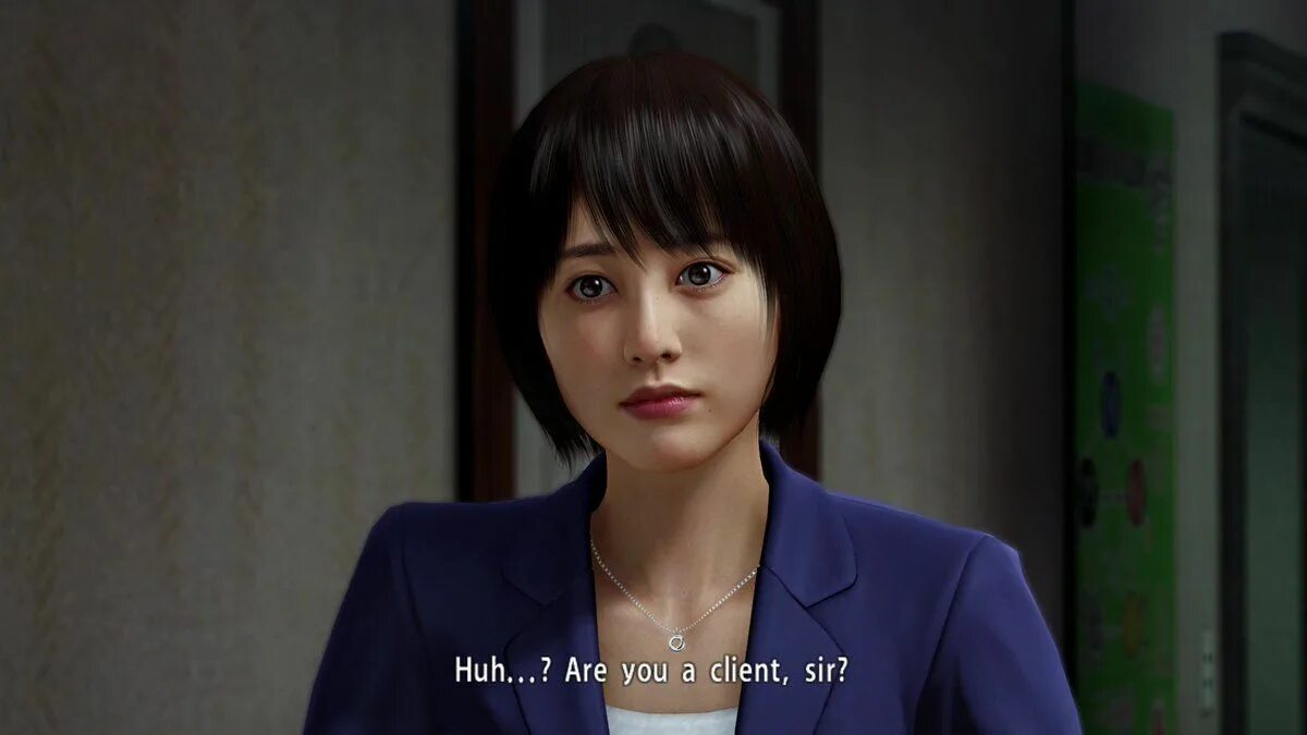 Heartbeat девушка. Простуда у ребенка. Мика нинагава. Girls are sick. Girls are sick.