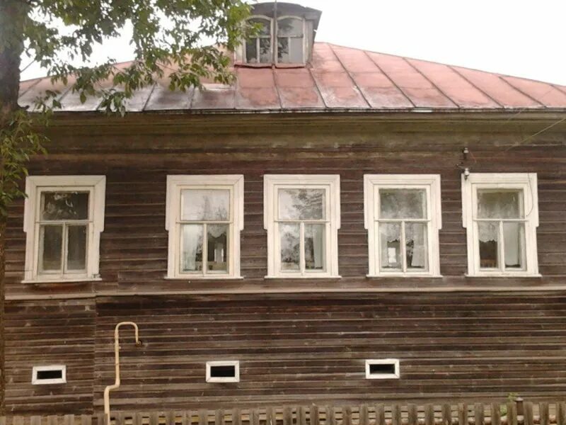 Продам дом кировский. Жилье в истобенск кировской области. оричи истобенск. дома в истобенске. село истобенск авито недвижимость кировской обл.