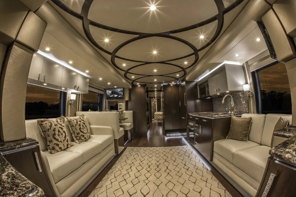 Vario perfect 1200 platinum 2009. Автобус внутри. Комфортабельный мир. Микроавтобус салон jet van. Дом на колесах уилла смита.