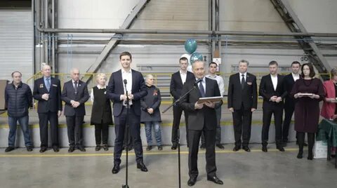345 механический завод