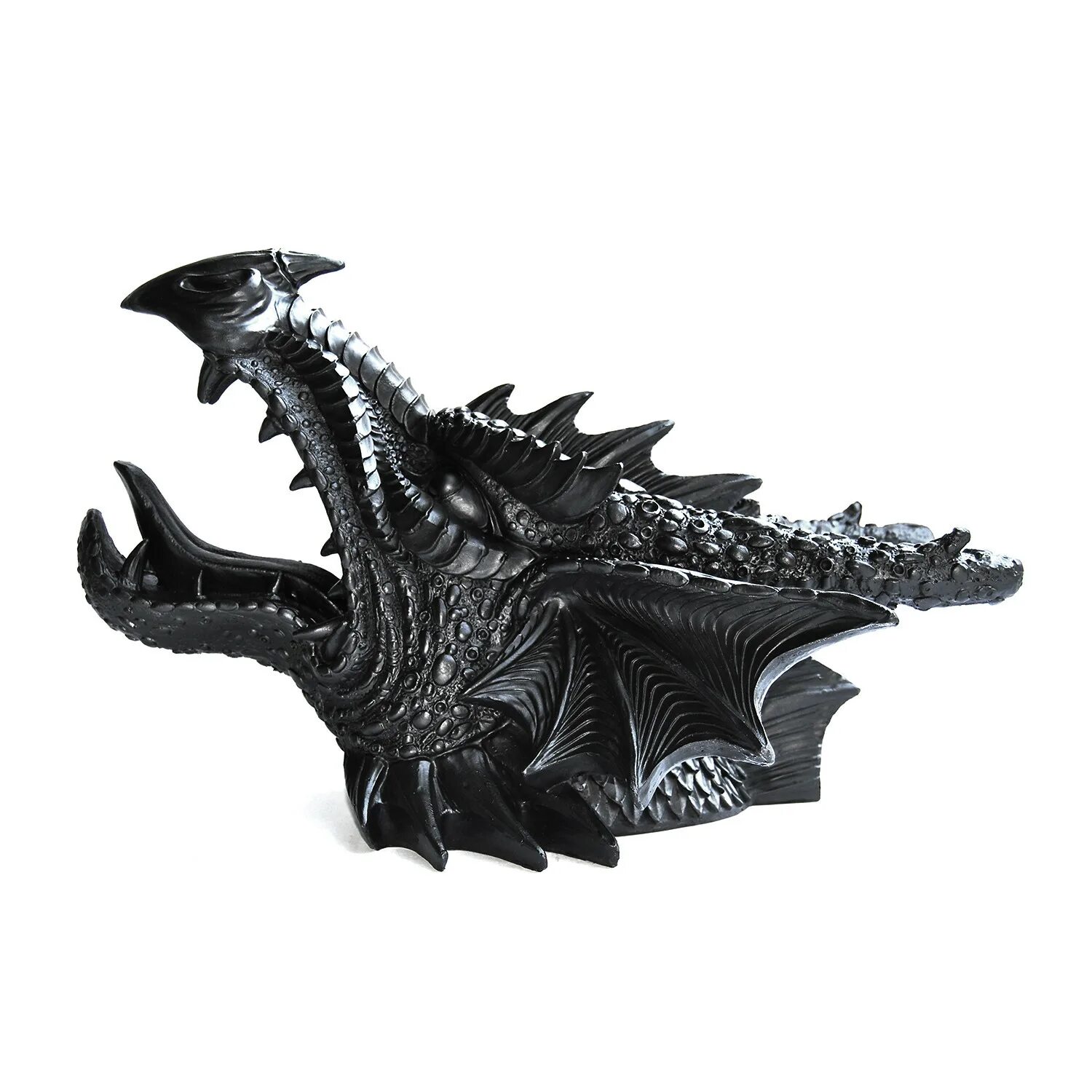 Игрушка "дракон". Головы дракона игрушки. Красный трёхголовый дракон. Плюшевая игрушка гидора. Дракон игрушка пластиковая.