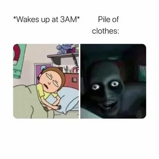 Wake up at 4 am
